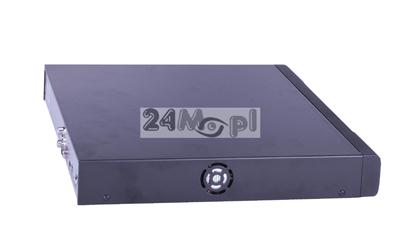 IPREJW32PREMIUM