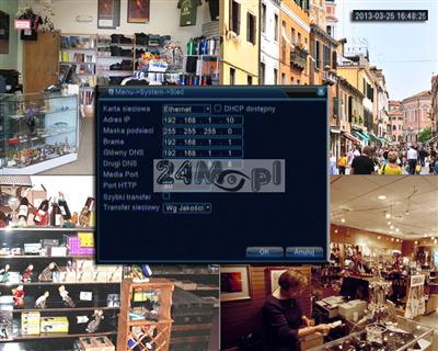 IPREJW32PREMIUM