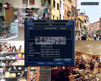 IPREJW32PREMIUM