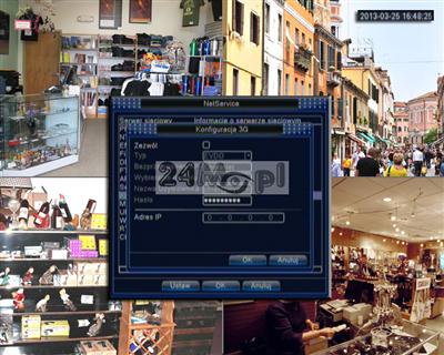IPREJW32PREMIUM