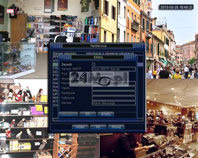 IPREJW32PREMIUM