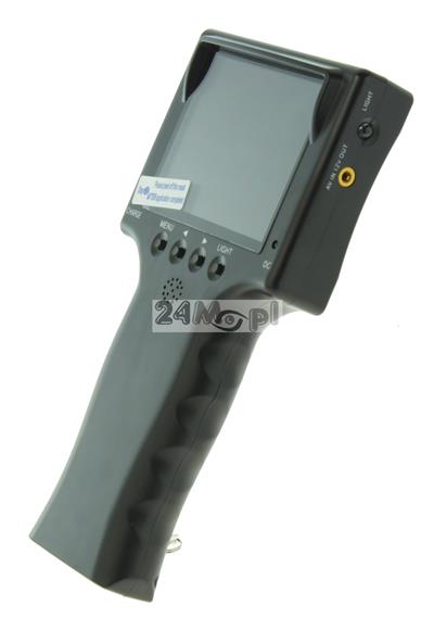 LCD_3_5AHD