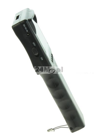 LCD_3_5AHD