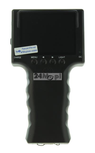 LCD_3_5AHD