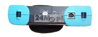 LCD_3_5AHDpro