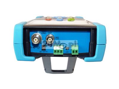 LCD_3_5AHDpro