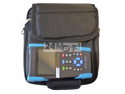 LCD_3_5AHDpro