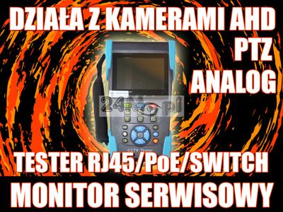 LCD_3_5AHDpro