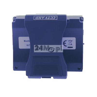LCD_4_3AHD