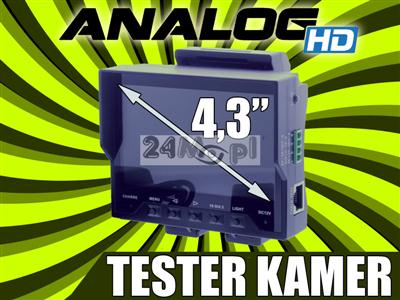 LCD_4_3AHD