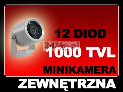 P220C1000