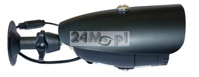 P238mini