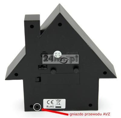 P242