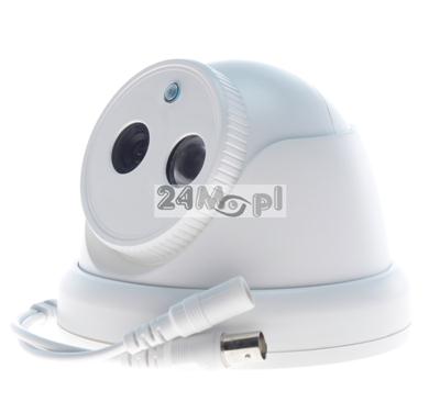 P5037ARRAYLED