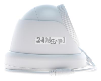 P5037ARRAYLED