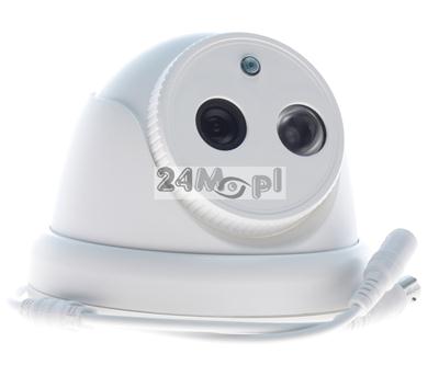 P5037ARRAYLED