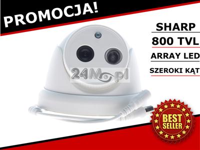 P5037ARRAYLED