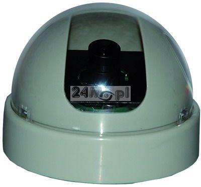 P601WHITE