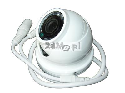 P615C1000white