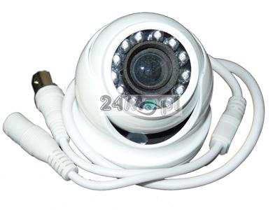 P615C1000white