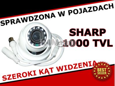 P615C1000white