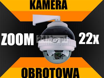 P9022