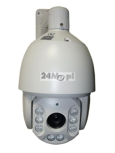P9025