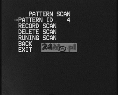 P9025