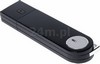 Pendrive