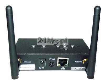 RECEIVER_LAN2