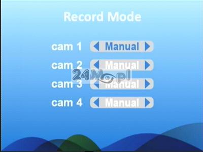 RECEIVER_LAN2