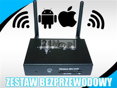 RECEIVER_LAN2