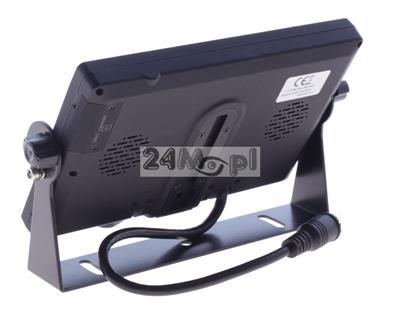 REC_LCD4