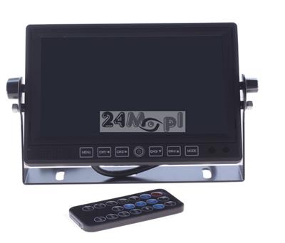 REC_LCD4