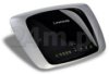 Router