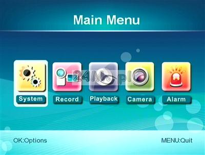 SET4ch