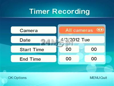 SET4ch