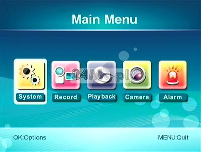 SET4chFULLHD