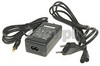 Zasilacz do kamer 12V / 2,5 A