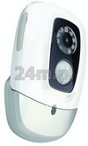 Kamera GSM