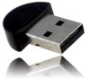 Modu� bluetooth na USB