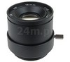 Obiektyw 16 mm do kamer IR