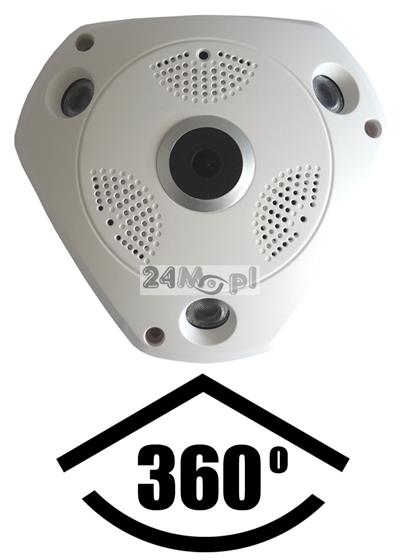 ACT2803F