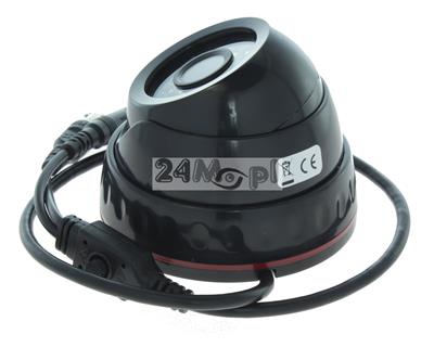 ACT5038blackF