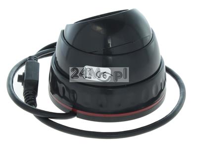 ACT5038blackF