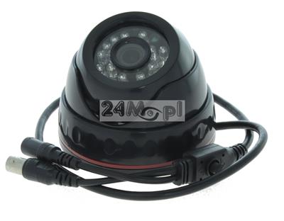 ACT5038blackF