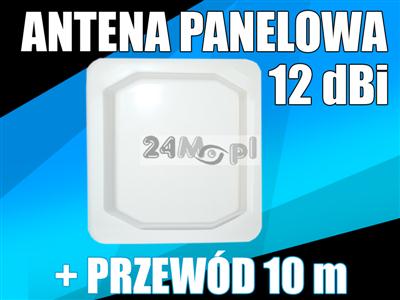 ANT_P_12_10