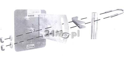 ANT_P_12_3