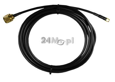 ANT_P_12_3