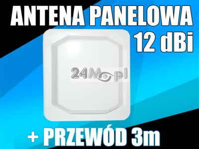 ANT_P_12_3
